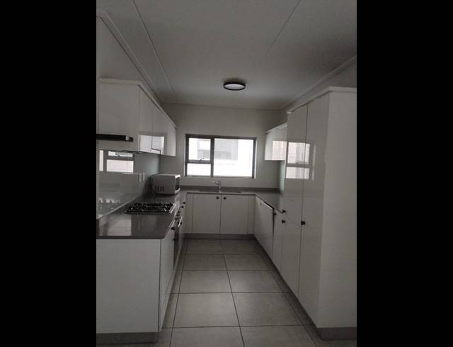 3 BEDROOM PROPERTY TO RENT IN WATERFALL